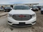 2019 Gmc Acadia Denali for Sale in Kansas City, KS - Rear End