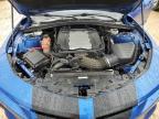 2016 Chevrolet Camaro Ss for Sale in San Antonio, TX - Hail