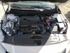2019 Nissan Altima S იყიდება Tucson-ში, AZ - Minor Dent/Scratches