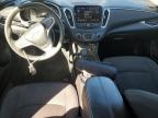 2023 Chevrolet Malibu Lt for Sale in Sacramento, CA - Mechanical