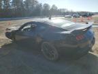 2024 Ford Mustang Dark Horse   for Sale in Greenwell Springs, LA - Front End