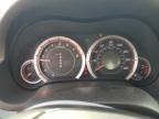 2012 Acura Tsx Se for Sale in Tifton, GA - Front End