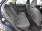 2008 Chrysler 300 Lx продається в Hillsborough, NJ - Front End