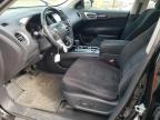 Portland, OR에서 판매 중인 2014 Nissan Pathfinder S - Front End
