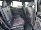 2025 Honda Pilot Black იყიდება Riverview-ში, FL - Front End