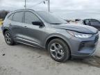 2023 Ford Escape St Line for Sale in Lebanon, TN - Burn