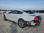 2020 Ford Mustang  за продажба в Temple, TX - All Over