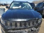 2019 Jeep Compass Latitude for Sale in Pekin, IL - Front End
