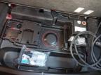 2023 MERCEDES BENZ CLA 250 AM for sale at Copart EAST KILBRIDE