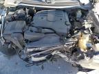 2007 Land Rover Lr3 Se продається в West Palm Beach, FL - Front End