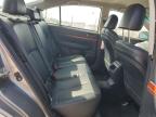 Indianapolis, IN에서 판매 중인 2011 Subaru Legacy 2.5I Limited - Front End