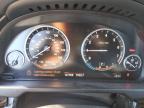 Conway, AR에서 판매 중인 2015 Bmw X5 Xdrive35I - Front End