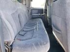 2001 Gmc New Sierra K3500 for Sale in Colorado Springs, CO - Frame Damage