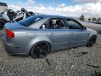 Reno, NV에서 판매 중인 2005 Audi A4 2.0T Quattro - Front End