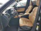 2016 Volvo Xc90 T6 for Sale in Cahokia Heights, IL - Minor Dent/Scratches