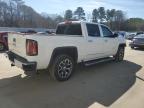 Gaston, SC에서 판매 중인 2016 Gmc Sierra K1500 Slt - Front End
