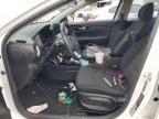 2019 Kia Forte Gt Line за продажба в Sun Valley, CA - Vandalism