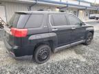 2012 Gmc Terrain Sle на продаже в Concord, NC - All Over