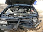 2010 Ford Ranger Super Cab for Sale in Austell, GA - Front End