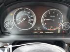 2015 Bmw X5 Xdrive35I de vânzare în Mendon, MA - Vandalism