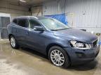 Candia, NH에서 판매 중인 2010 Volvo Xc60 T6 - Front End