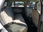 2014 Ford Edge Limited продається в Ocala, FL - All Over