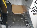 2022 Ford Transit Connect Xl for Sale in Davison, MI - Front End