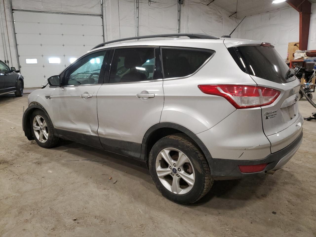2014 Ford Escape - Image 2