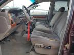 2004 Dodge Ram 1500 St for Sale in Colorado Springs, CO - Minor Dent/Scratches