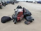 2015 Harley-Davidson Fltruse Cvo Road Glide for Sale in Wilmer, TX - All Over
