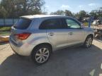 2013 Mitsubishi Outlander Sport Es de vânzare în Ocala, FL - Side