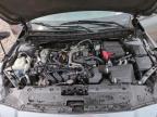 2021 Nissan Altima Sv for Sale in Magna, UT - Side