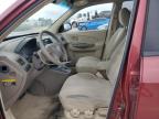 2007 Hyundai Tucson Gls na sprzedaż w Nampa, ID - Front End