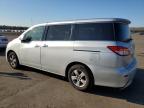 2014 Nissan Quest S for Sale in Brookhaven, NY - Rear End