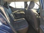 2019 Nissan Kicks S for Sale in Wichita, KS - Front End