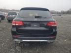 2018 Mercedes-Benz Glc 300 4Matic de vânzare în Assonet, MA - Side