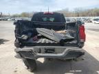 2024 Chevrolet Colorado  en Venta en Oklahoma City, OK - All Over