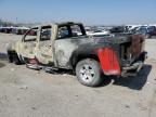 Bridgeton, MO에서 판매 중인 2016 Chevrolet Silverado K1500 Lt - Burn