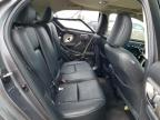 2014 Lexus Ct 200 for Sale in Antelope, CA - Side