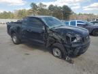 2021 Ford Ranger Xl for Sale in Harleyville, SC - All Over