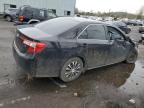 2012 Toyota Camry Base   იყიდება Portland-ში, OR - Front End