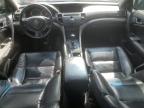 2009 Acura Tsx  للبيع في East Granby، CT - Front End