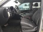 2018 Chevrolet Silverado K1500 Lt for Sale in Prairie Grove, AR - Mechanical