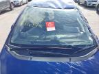 2010 HONDA JAZZ ES I- for sale at Copart CHESTER