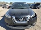 2018 Nissan Kicks S for Sale in Conway, AR - Front End