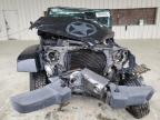 2015 Jeep Wrangler Unlimited Sport للبيع في Gaston، SC - All Over