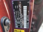 2015 Toyota Highlander Limited na sprzedaż w Lebanon, TN - Front End