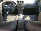 2012 Nissan Altima Base на продаже в Walton, KY - Front End