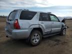 2006 Toyota 4Runner Sr5 for Sale in Brighton, CO - Rollover