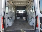 2020 Mercedes-Benz Sprinter 1500 de vânzare în Brookhaven, NY - Side